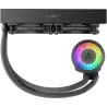 Arctic CPU COOLER S_MULTI/ACFRE00182A ARCTIC