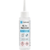 Natec IPA Cleaner | Racoon | Cleaner | 100 ml