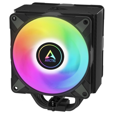 Arctic CPU COOLER S_MULTI/ACFRE00124A ARCTIC
