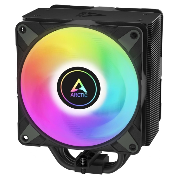 Arctic CPU COOLER S_MULTI/ACFRE00124A ARCTIC