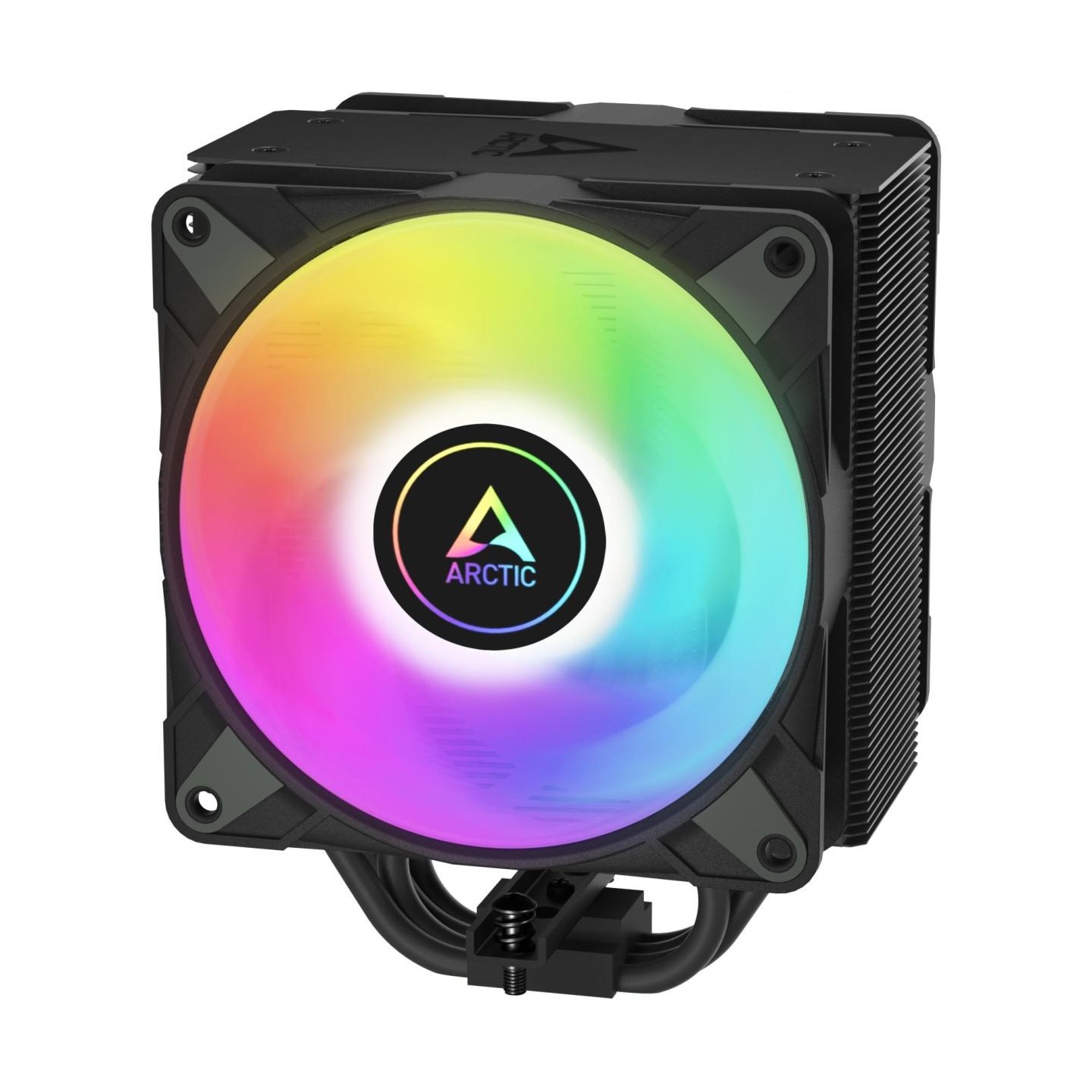 Arctic CPU COOLER S_MULTI/ACFRE00124A ARCTIC