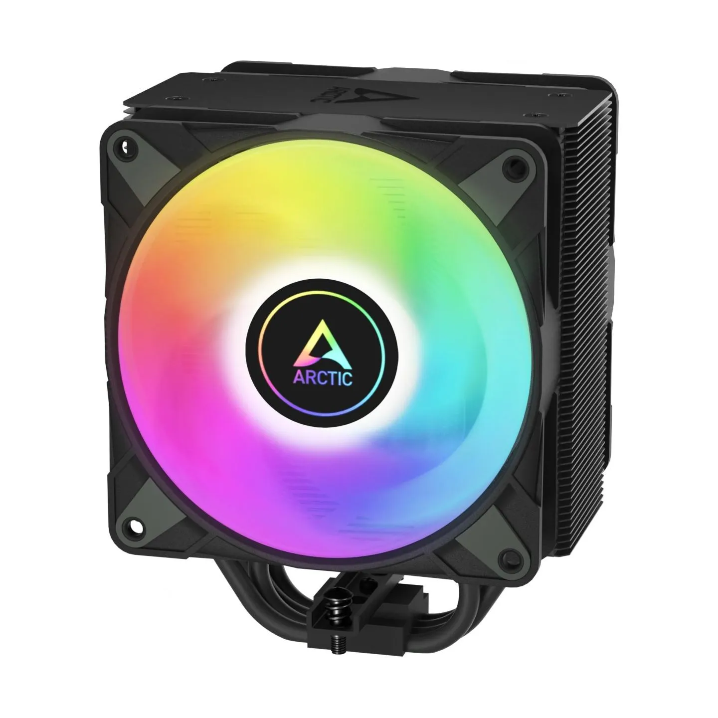 Arctic CPU COOLER S_MULTI/ACFRE00124A ARCTIC