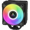 Arctic CPU COOLER S_MULTI/ACFRE00124A ARCTIC