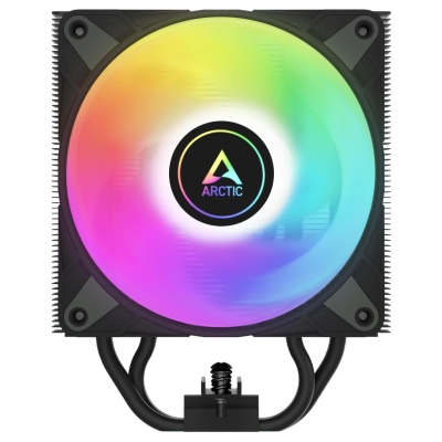 Arctic CPU COOLER S_MULTI/ACFRE00124A ARCTIC