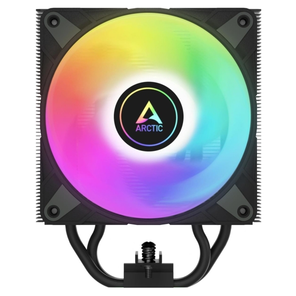 Arctic CPU COOLER S_MULTI/ACFRE00124A ARCTIC