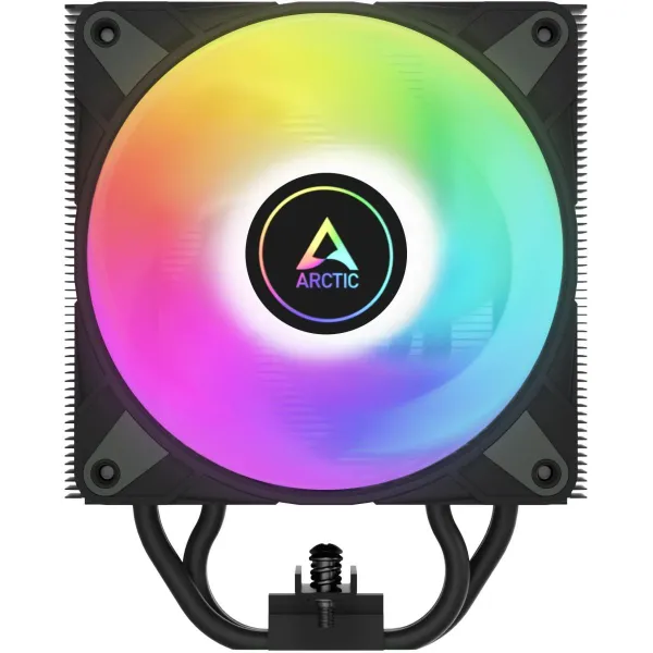 Arctic CPU COOLER S_MULTI/ACFRE00124A ARCTIC