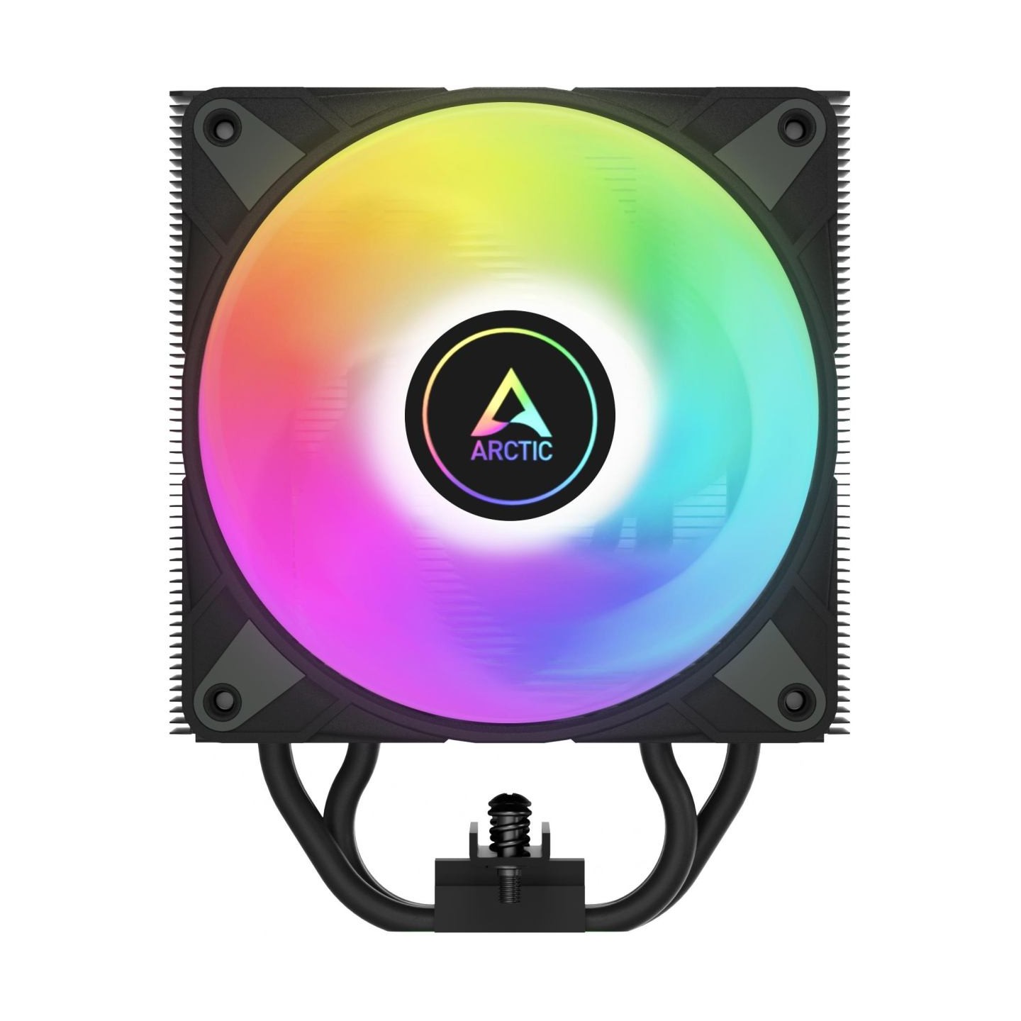 Arctic CPU COOLER S_MULTI/ACFRE00124A ARCTIC