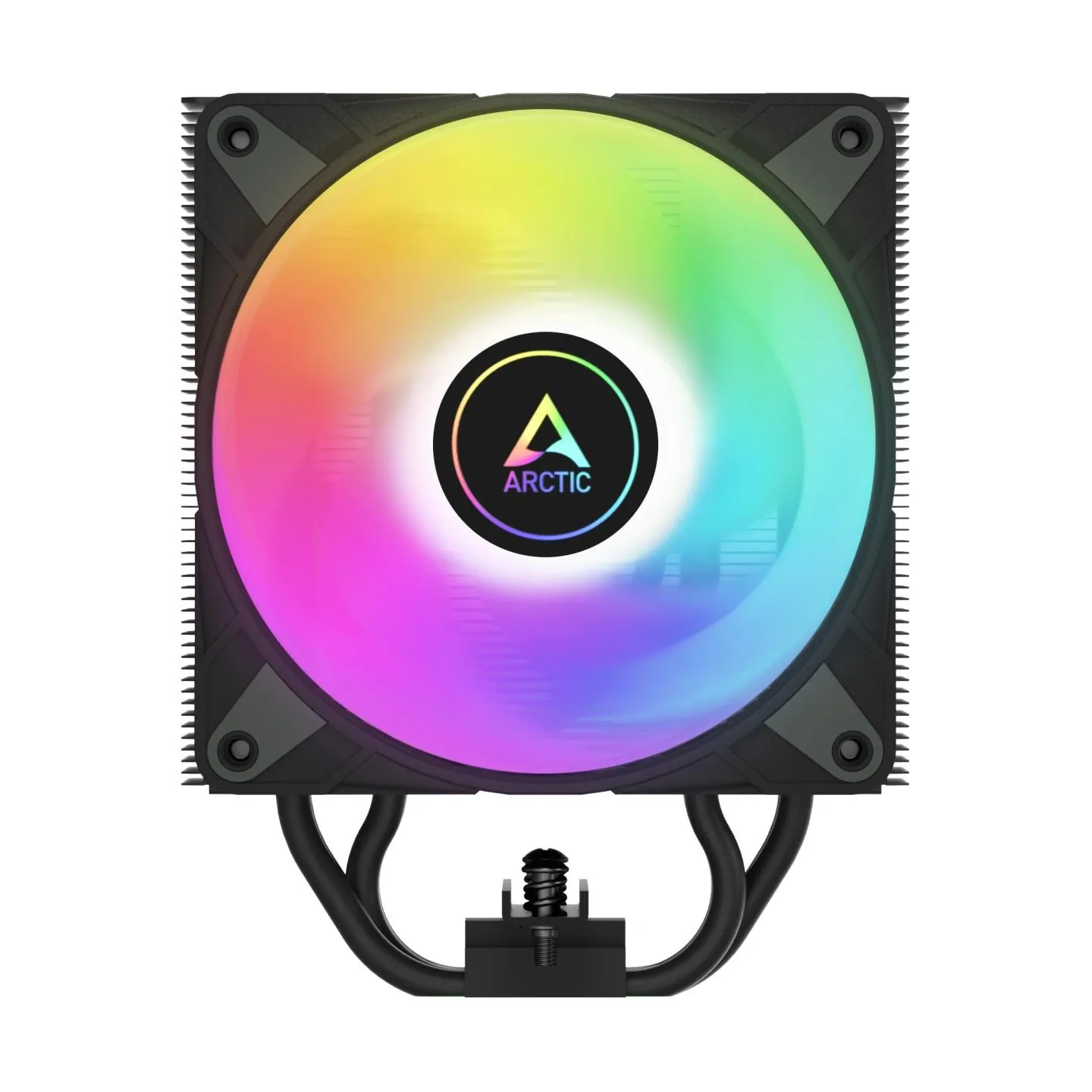 Arctic CPU COOLER S_MULTI/ACFRE00124A ARCTIC