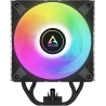 Arctic CPU COOLER S_MULTI/ACFRE00124A ARCTIC