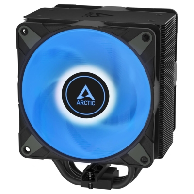 Arctic CPU COOLER S_MULTI/ACFRE00124A ARCTIC