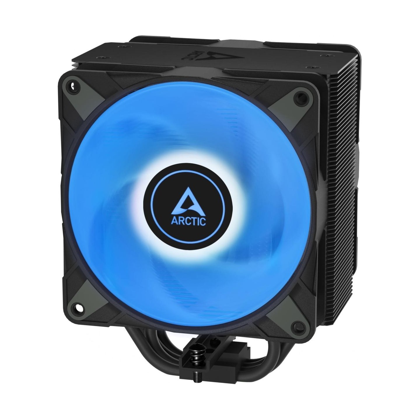 Arctic CPU COOLER S_MULTI/ACFRE00124A ARCTIC