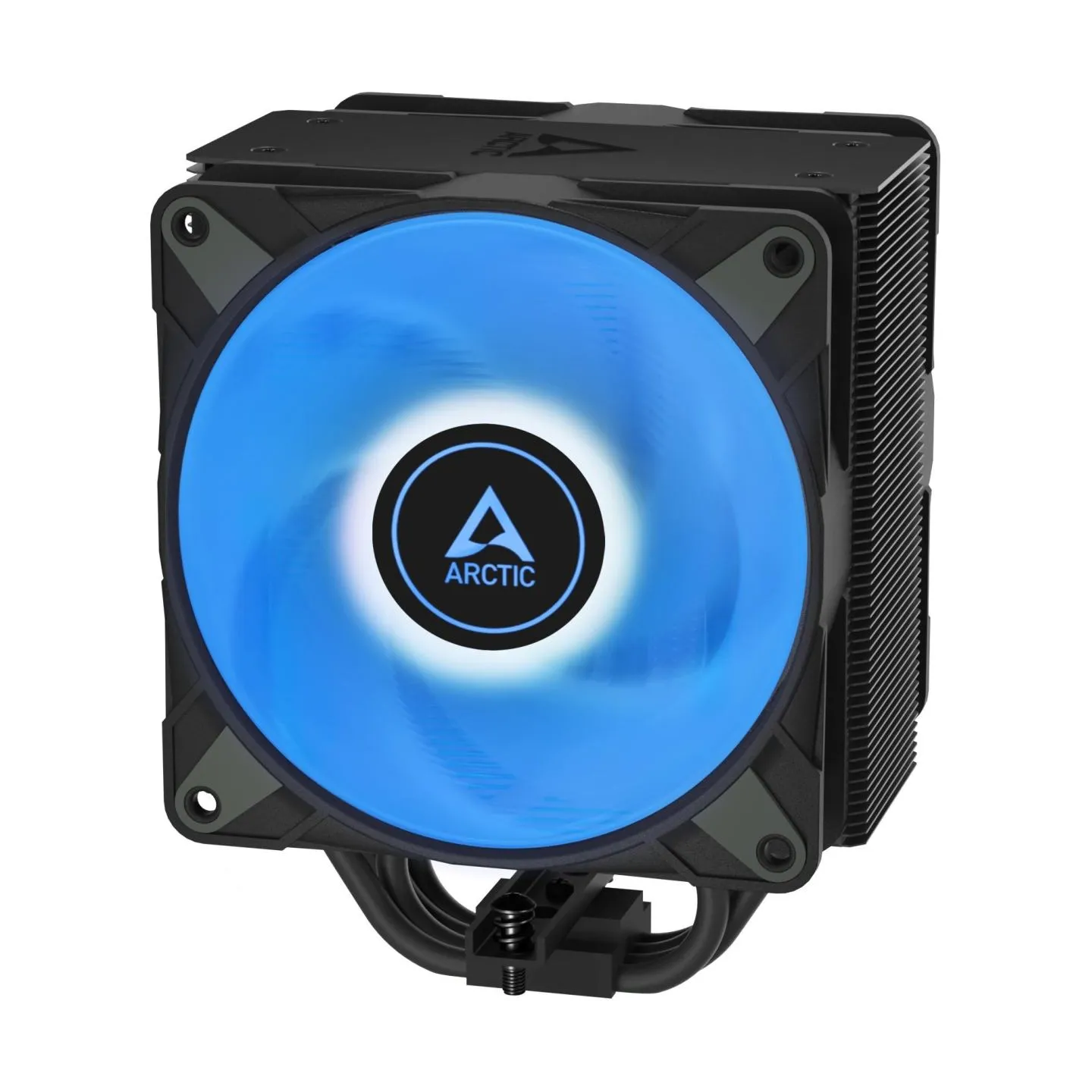 Arctic CPU COOLER S_MULTI/ACFRE00124A ARCTIC