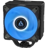 Arctic CPU COOLER S_MULTI/ACFRE00124A ARCTIC