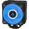 Arctic CPU COOLER S_MULTI/ACFRE00124A ARCTIC