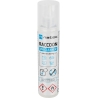 Natec Isopropylic Alcohol Racoon Ipa Cleaner | NSC-2450 | Cleaner | 250 ml