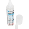 Natec Isopropylic Alcohol Racoon Ipa Cleaner | NSC-2450 | Cleaner | 250 ml