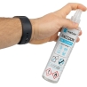 Natec Isopropylic Alcohol Racoon Ipa Cleaner | NSC-2450 | Cleaner | 250 ml