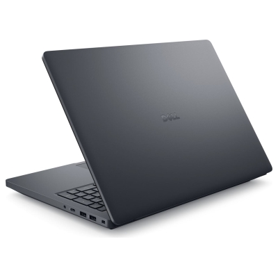 Dell Pro Max 16 Plus/Ultra 7 265HX/2x16GB/512GB SSD/16" FHD+/RTX PRO 1000 Blackwell 8GB/Smart Card/FHD RGB Cam/Mic/WLAN/EST Back