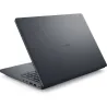 Dell Pro Max 16 Plus/Ultra 7 265HX/2x16GB/512GB SSD/16" FHD+/RTX PRO 1000 Blackwell 8GB/Smart Card/FHD RGB Cam/Mic/WLAN/EST Back