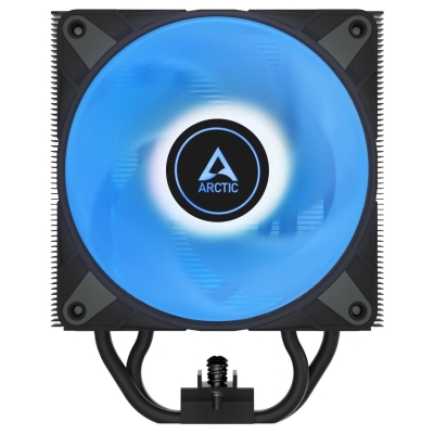 Arctic CPU COOLER S_MULTI/ACFRE00124A ARCTIC