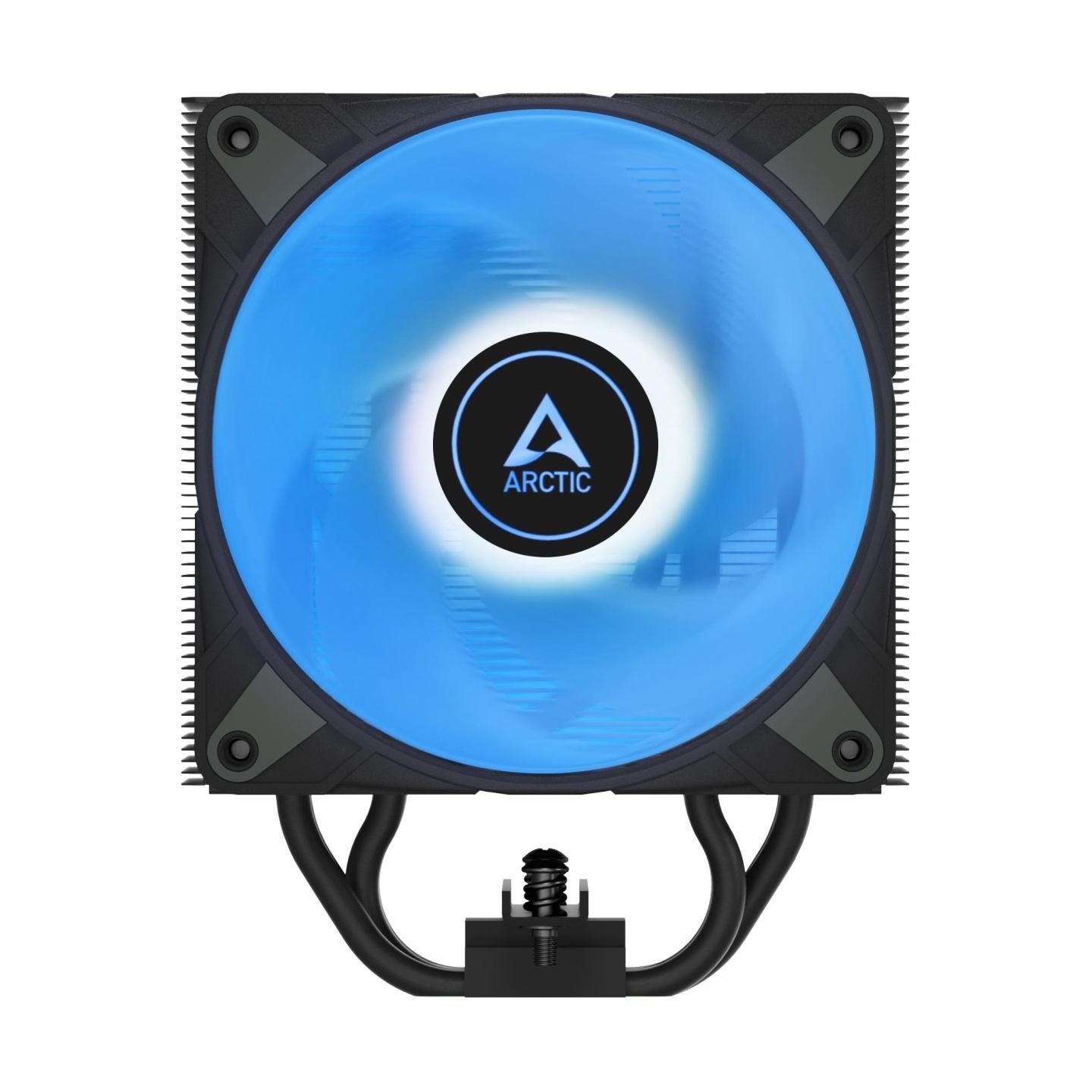 Arctic CPU COOLER S_MULTI/ACFRE00124A ARCTIC