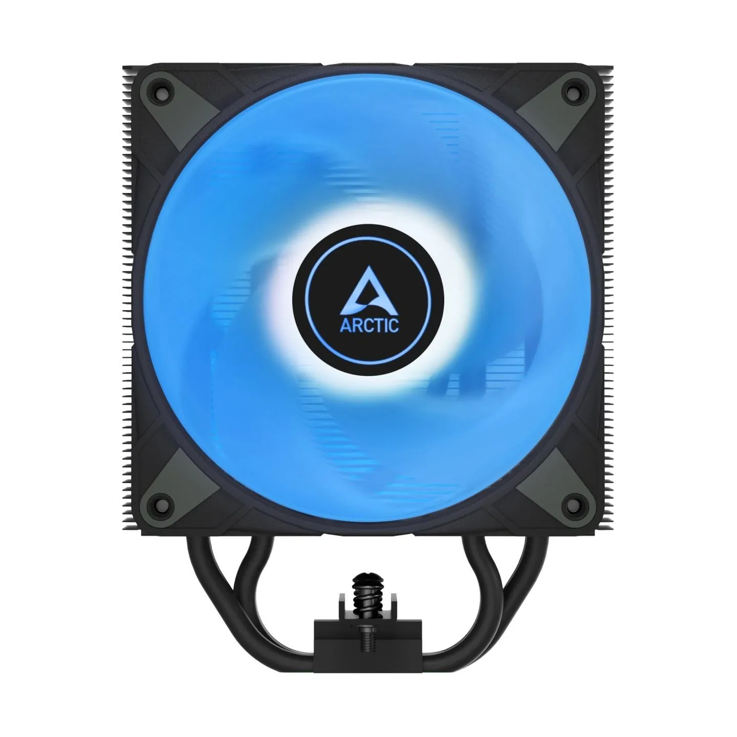 Arctic CPU COOLER S_MULTI/ACFRE00124A ARCTIC