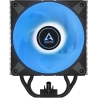 Arctic CPU COOLER S_MULTI/ACFRE00124A ARCTIC
