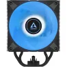Arctic CPU COOLER S_MULTI/ACFRE00124A ARCTIC