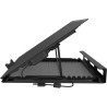 Natec | Laptop Cooler Pad, 2 Fans | Tern 2 Plus | Black