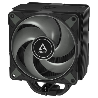 Arctic CPU COOLER S_MULTI/ACFRE00124A ARCTIC
