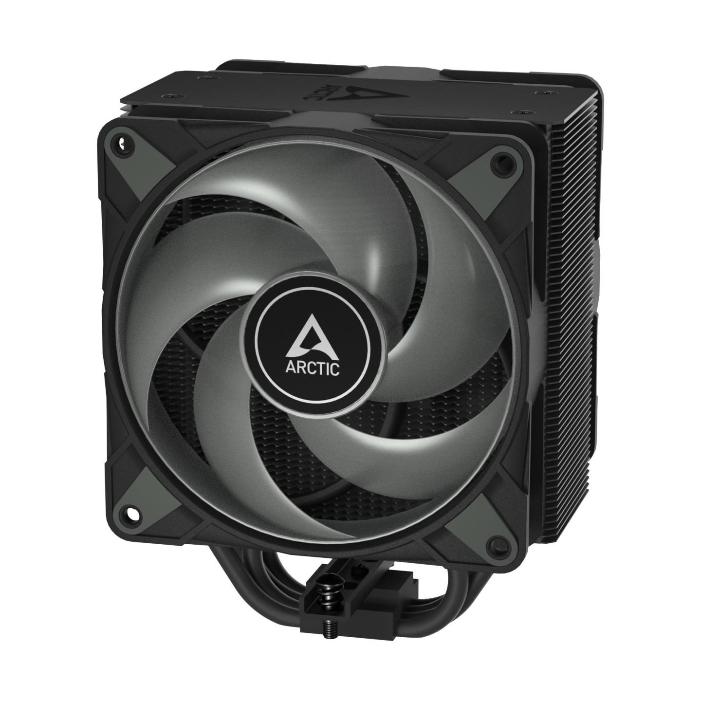 Arctic CPU COOLER S_MULTI/ACFRE00124A ARCTIC