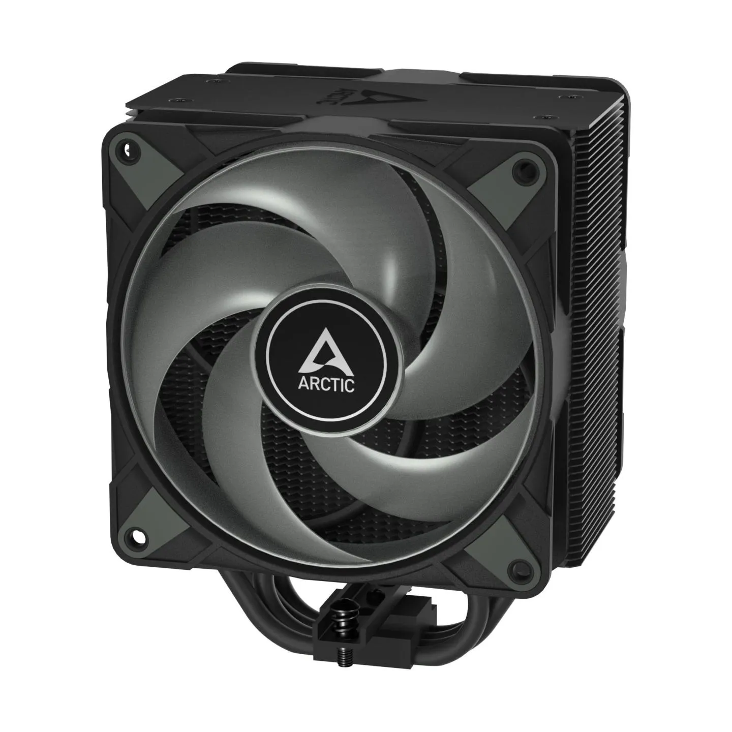 Arctic CPU COOLER S_MULTI/ACFRE00124A ARCTIC