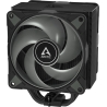 Arctic CPU COOLER S_MULTI/ACFRE00124A ARCTIC