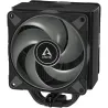 Arctic CPU COOLER S_MULTI/ACFRE00124A ARCTIC
