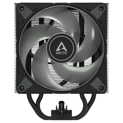 Arctic CPU COOLER S_MULTI/ACFRE00124A ARCTIC