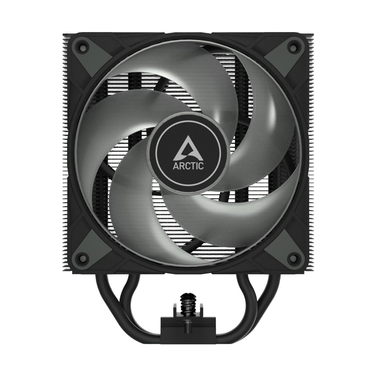 Arctic CPU COOLER S_MULTI/ACFRE00124A ARCTIC