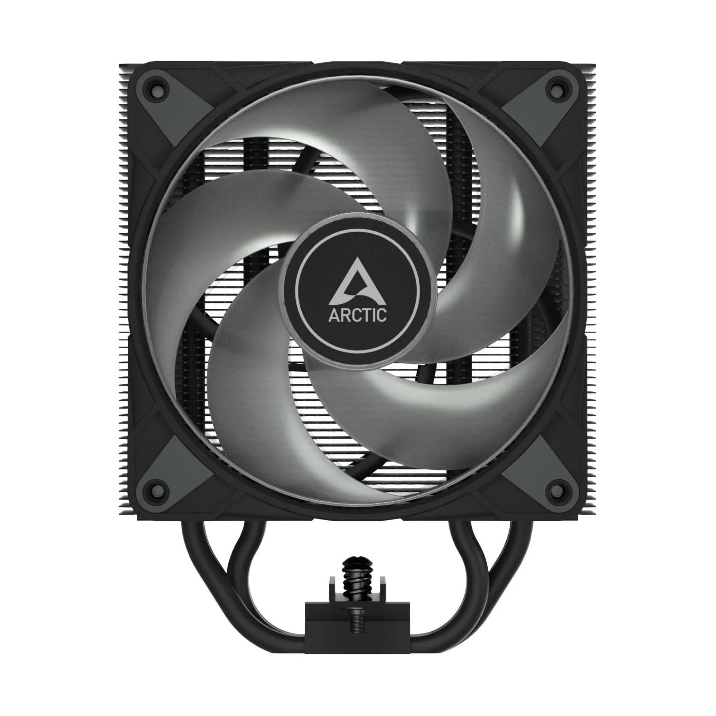 Arctic CPU COOLER S_MULTI/ACFRE00124A ARCTIC
