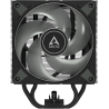 Arctic CPU COOLER S_MULTI/ACFRE00124A ARCTIC