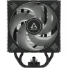 Arctic CPU COOLER S_MULTI/ACFRE00124A ARCTIC