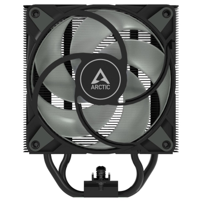 Arctic CPU COOLER S_MULTI/ACFRE00124A ARCTIC