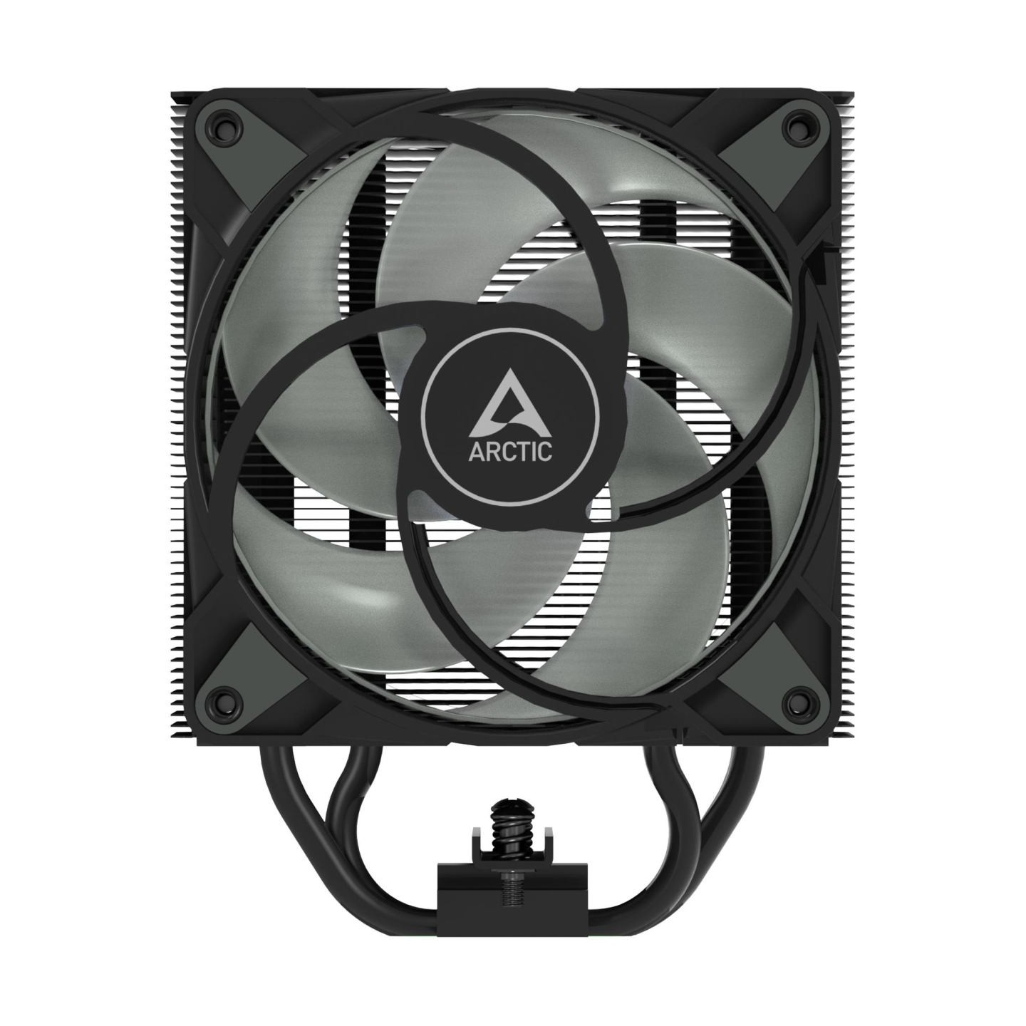 Arctic CPU COOLER S_MULTI/ACFRE00124A ARCTIC