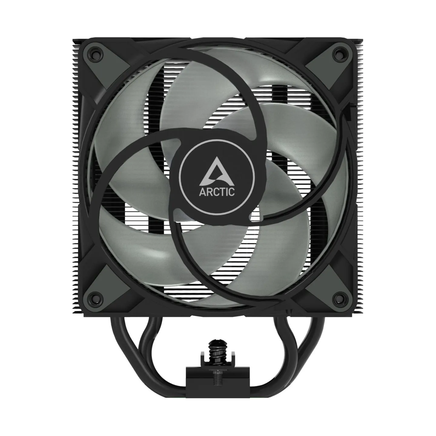 Arctic CPU COOLER S_MULTI/ACFRE00124A ARCTIC
