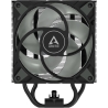 Arctic CPU COOLER S_MULTI/ACFRE00124A ARCTIC