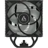 Arctic CPU COOLER S_MULTI/ACFRE00124A ARCTIC