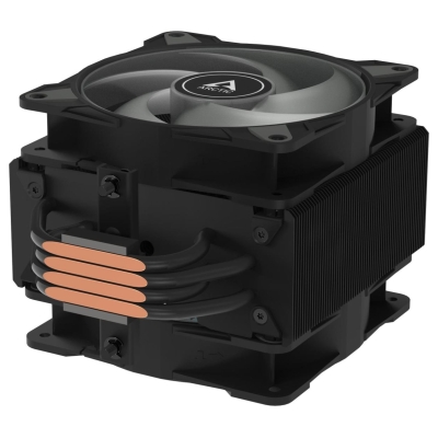 Arctic CPU COOLER S_MULTI/ACFRE00124A ARCTIC