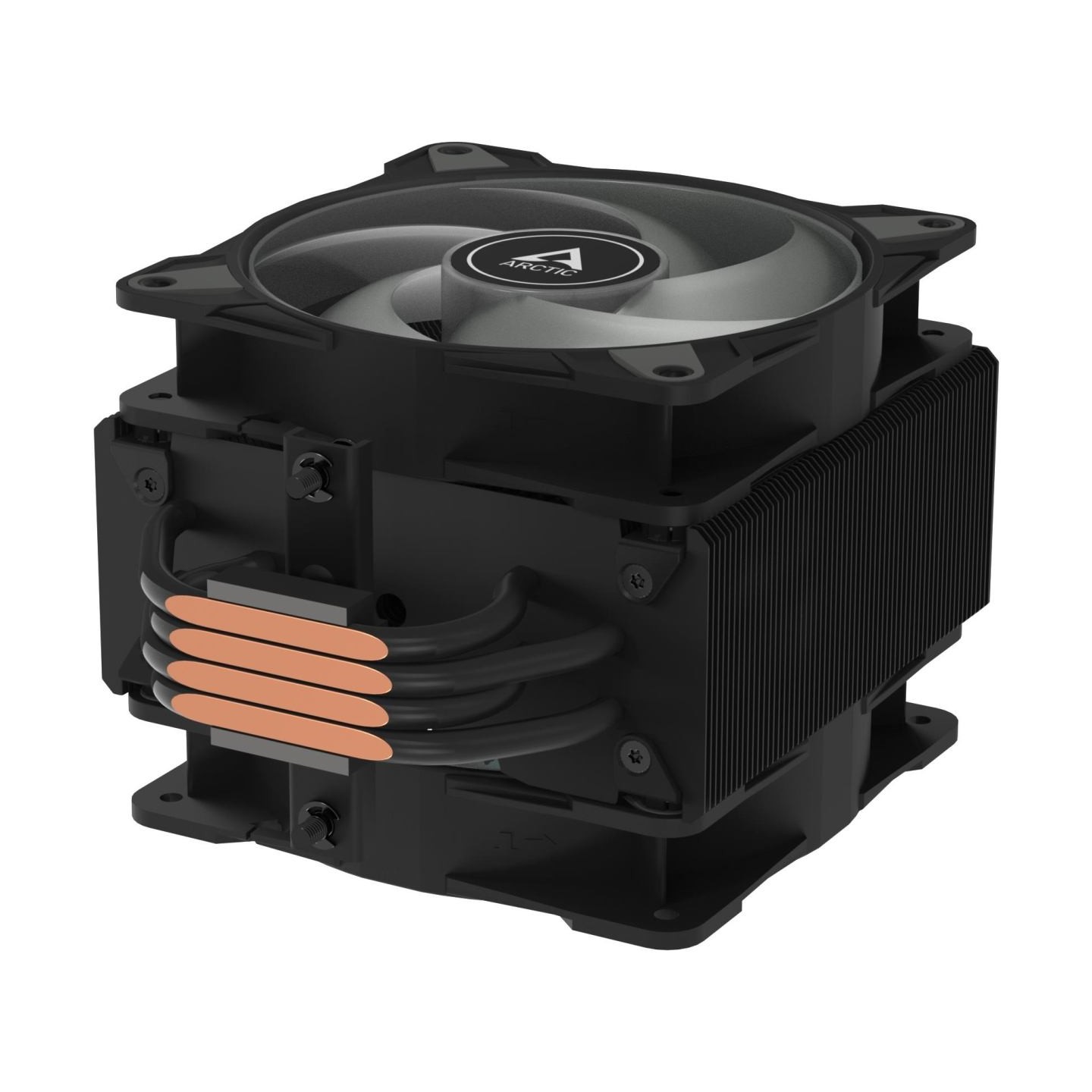 Arctic CPU COOLER S_MULTI/ACFRE00124A ARCTIC