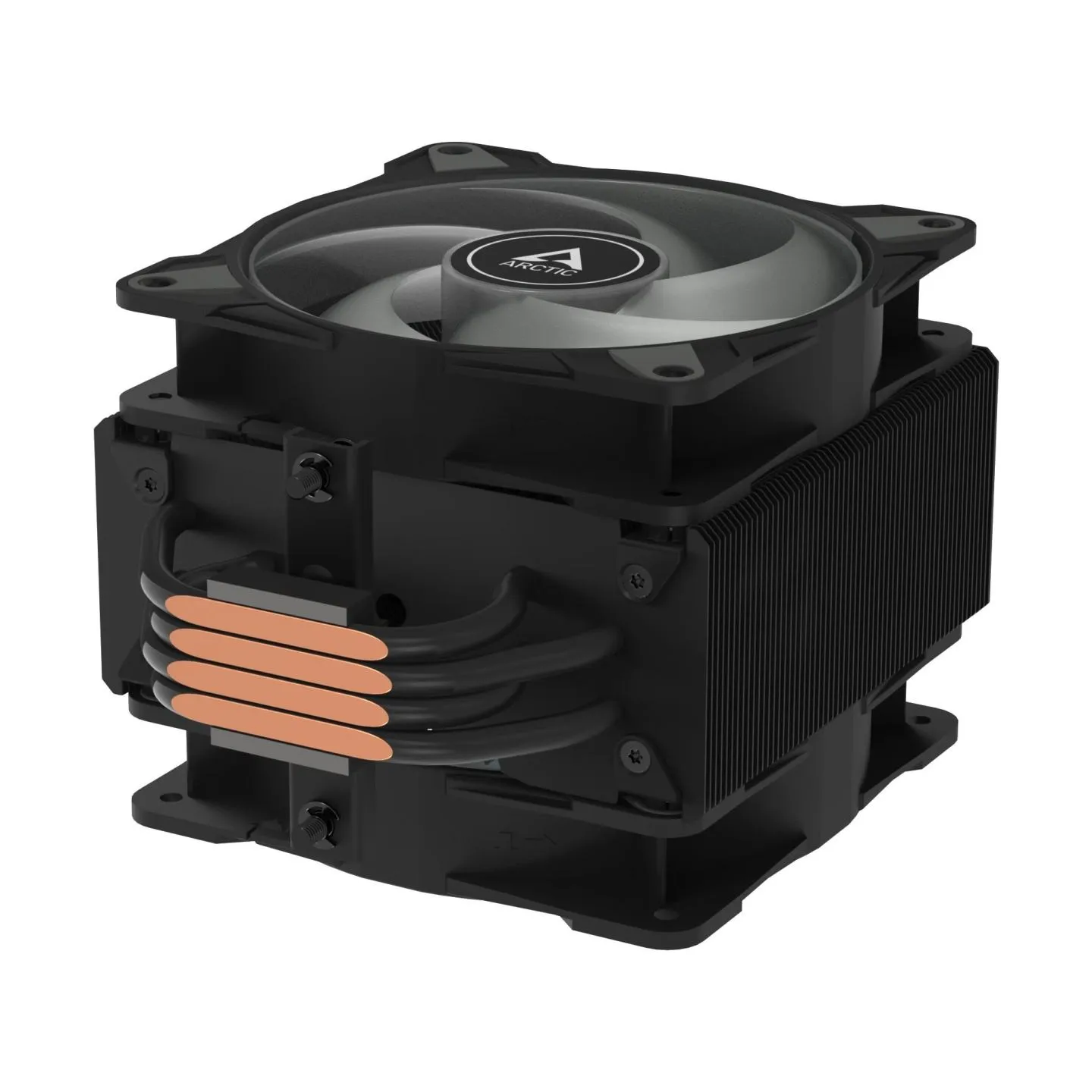 Arctic CPU COOLER S_MULTI/ACFRE00124A ARCTIC