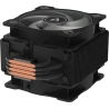 Arctic CPU COOLER S_MULTI/ACFRE00124A ARCTIC