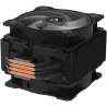 Arctic CPU COOLER S_MULTI/ACFRE00124A ARCTIC
