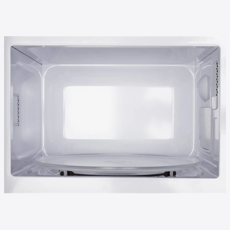 Midea Microwave oven | MM720CJ7 | Free standing | 700 W | Cream